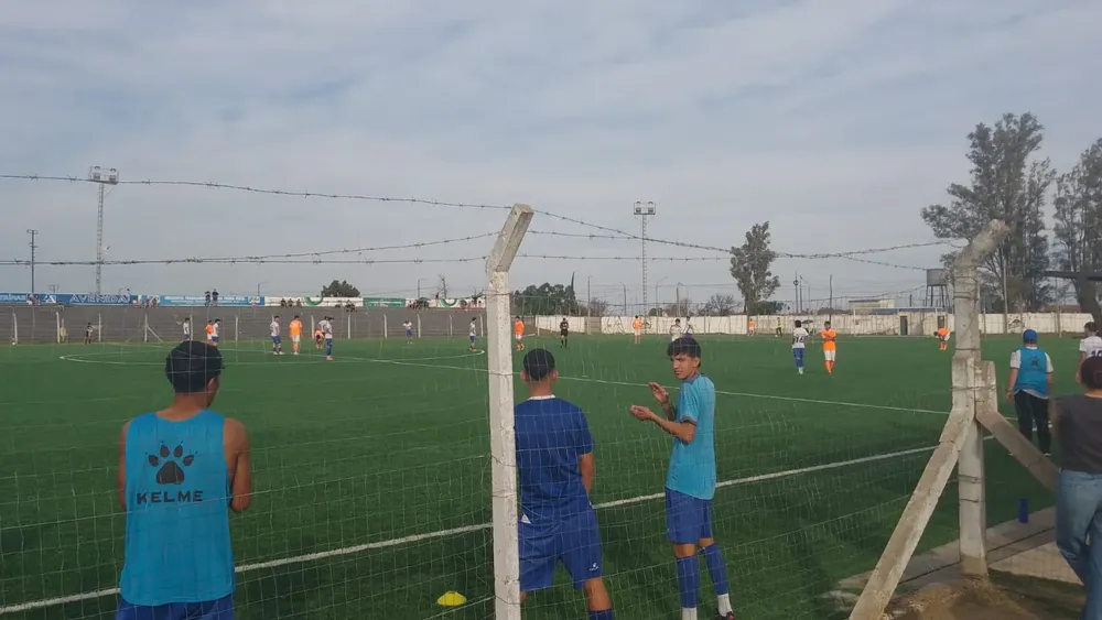 WhatsApp Image 2025-08-30 at 23.47.40