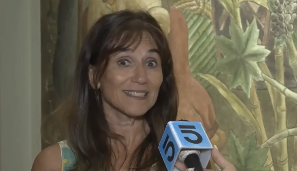 Captura de pantalla 2026-02-26 a la(s) 15.27.21