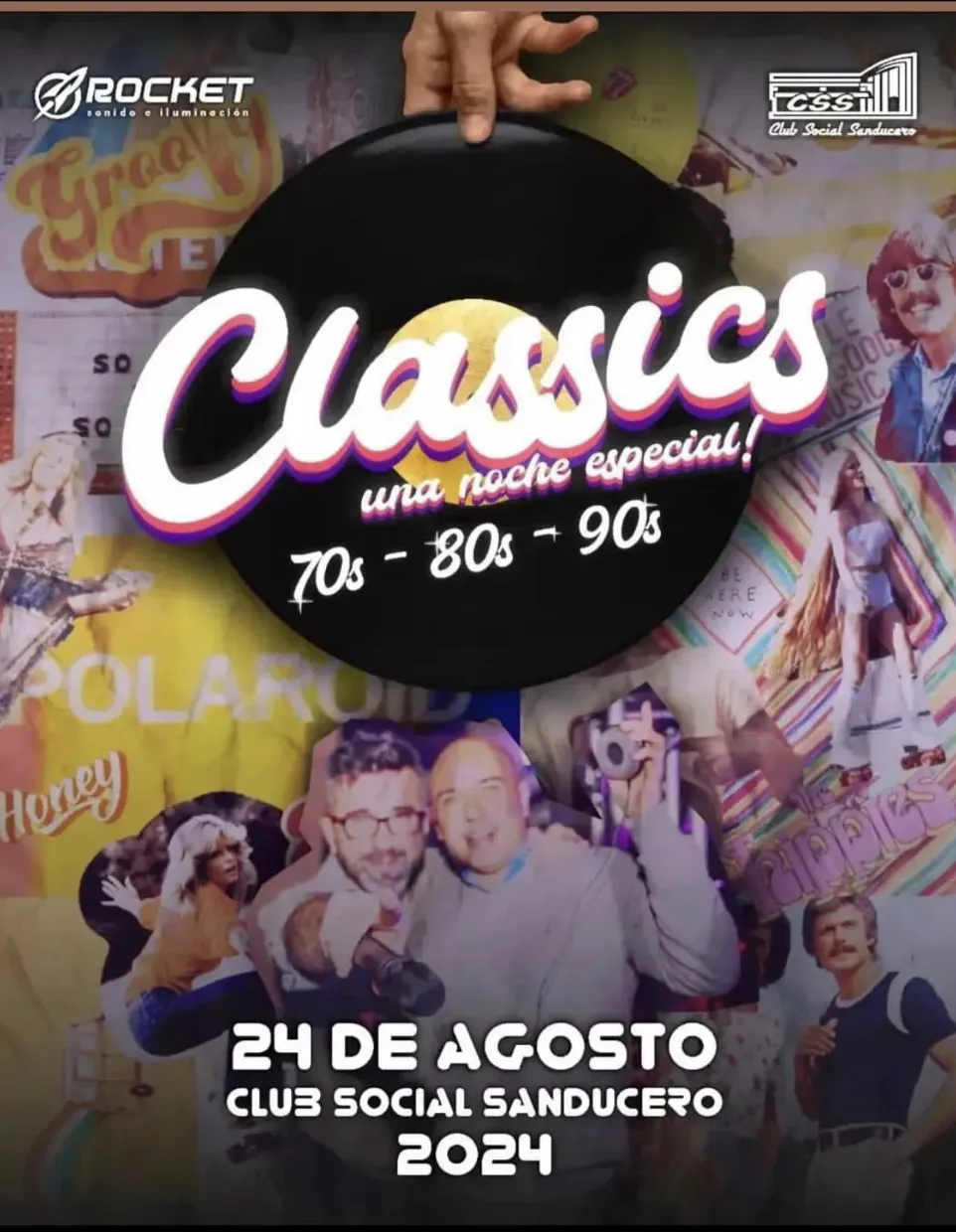 Screenshot 2024-08-23 at 14.22.25