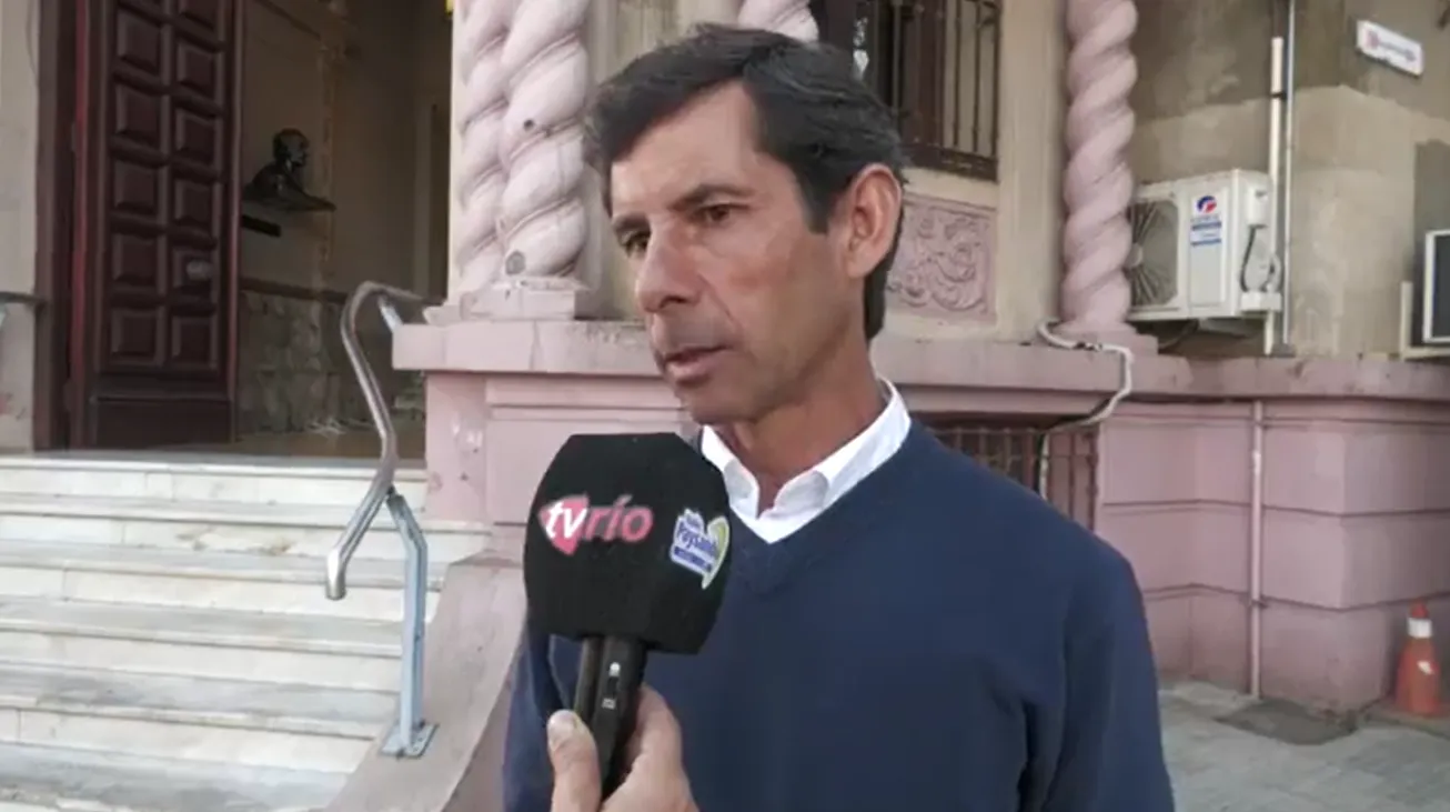 Captura de pantalla 2023-09-06 152229