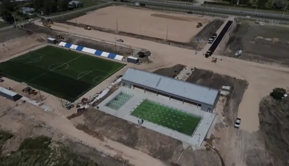 Captura de pantalla 2025-12-23 a la(s) 08.49.21