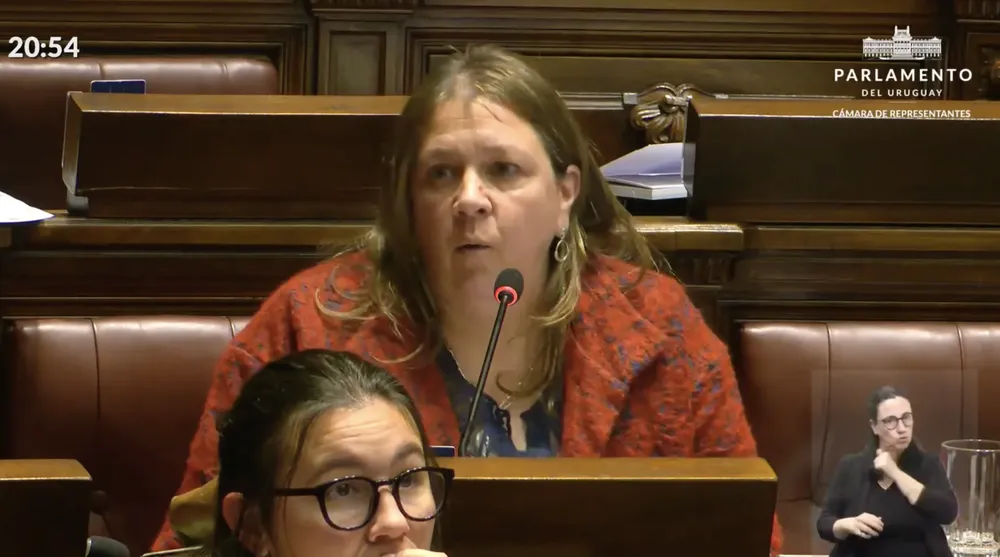 Captura de pantalla 2026-07-16 a la(s) 12.52.47