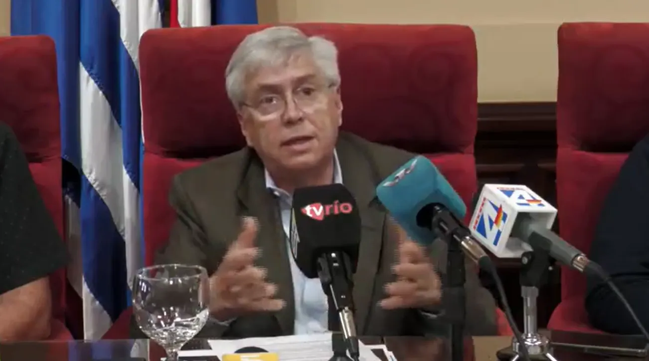 Captura de pantalla 2023-09-21 134435