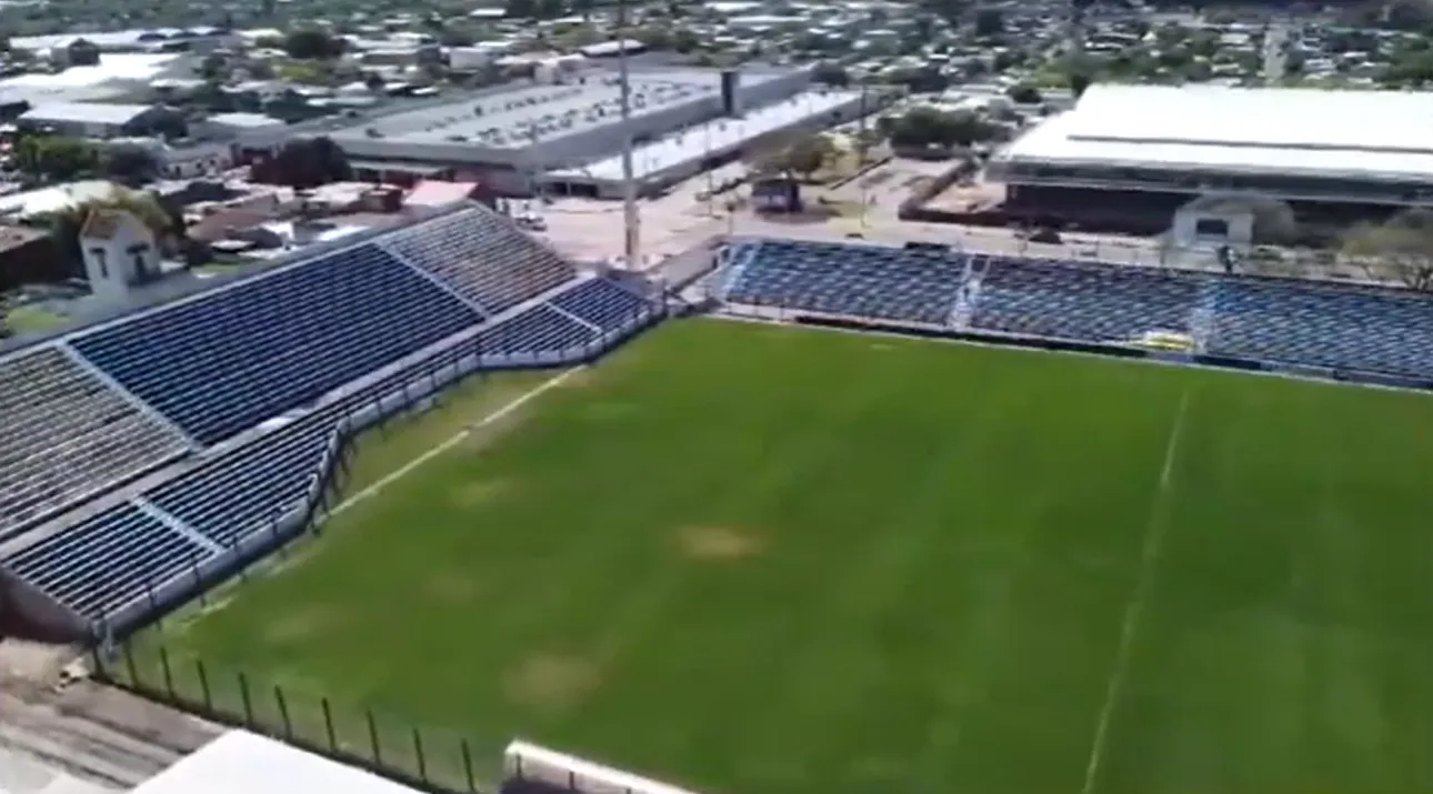 Captura de pantalla 2023-10-26 142902