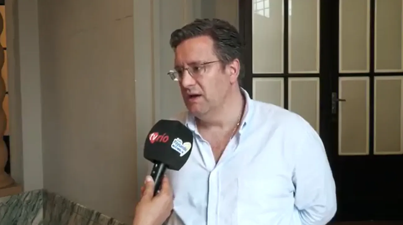 Captura de pantalla 2023-10-24 142649