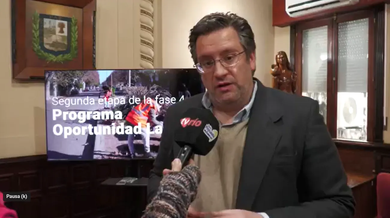 Captura de pantalla 2023-09-08 150526