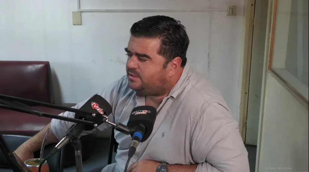 OLIVERA  INFORMACIÓN PUBLICA