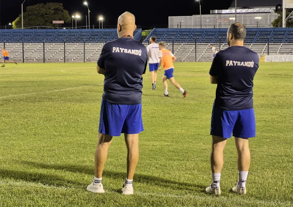 WhatsApp Image 2026-03-05 at 11.05.42