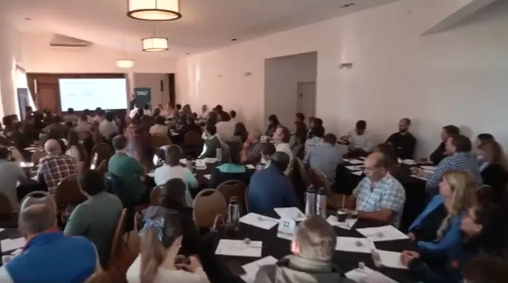 Screenshot 2023-05-02 at 05.20.34