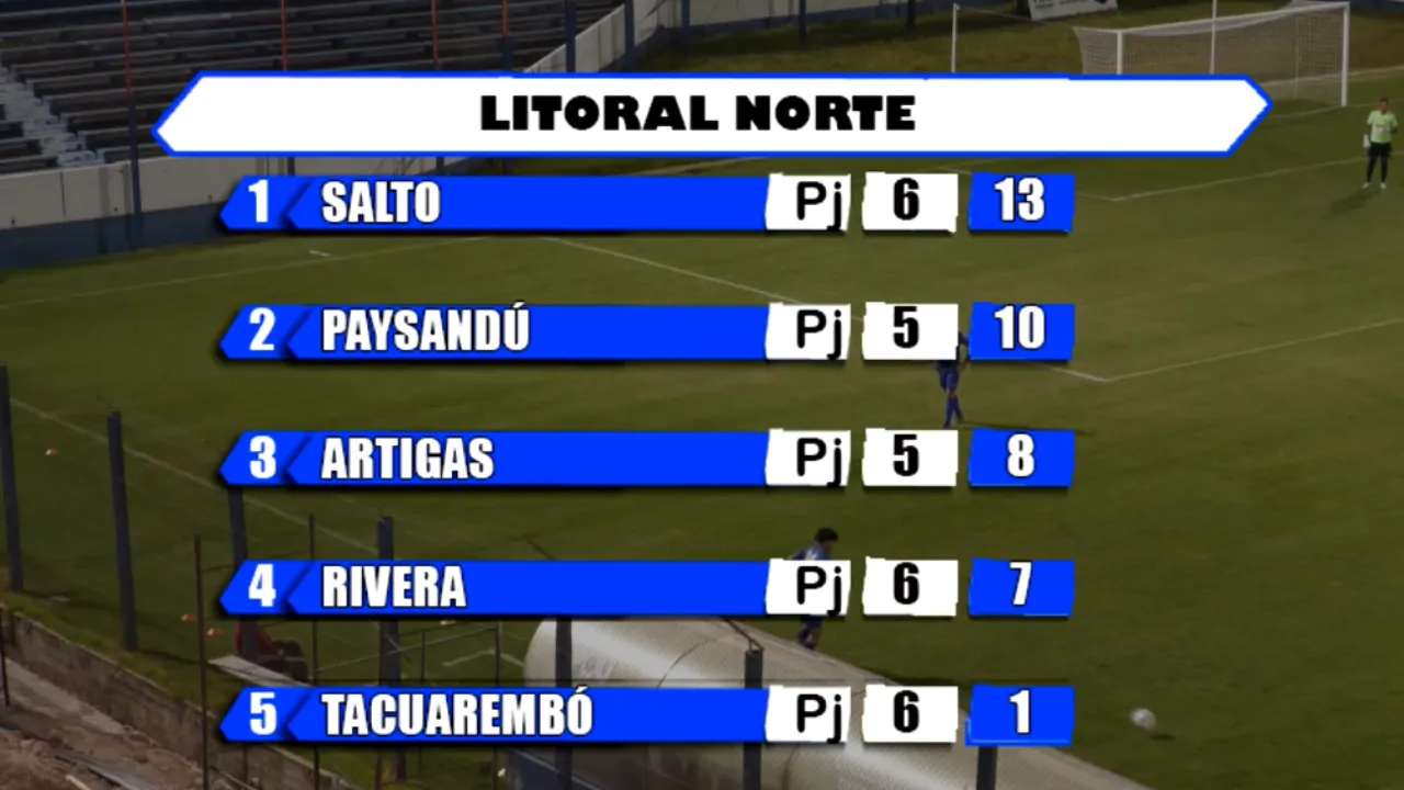 SDA CAPAS Y FOTOS CONTENIDOS TEMÁTICOS(1)