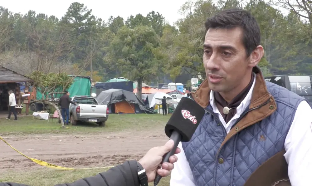 Captura de pantalla 2025-09-22 a la(s) 14.30.33