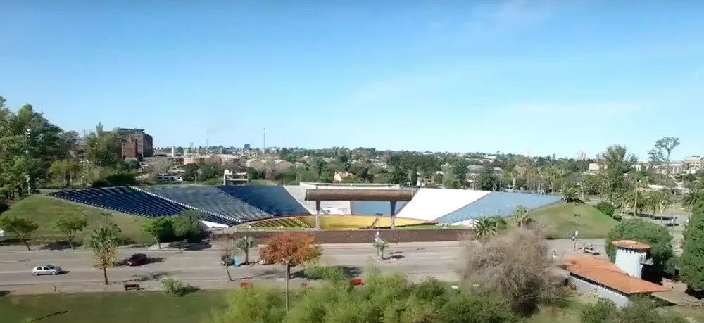 Screenshot 2023-07-05 at 18.23.50