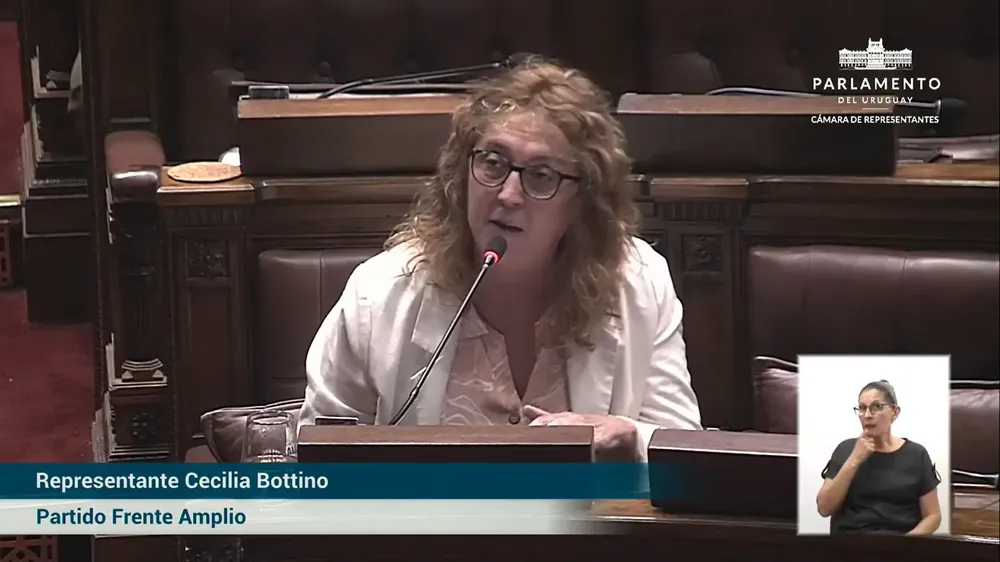 Imagen de WhatsApp 2023-11-08 a las 15.02.15_467b3035