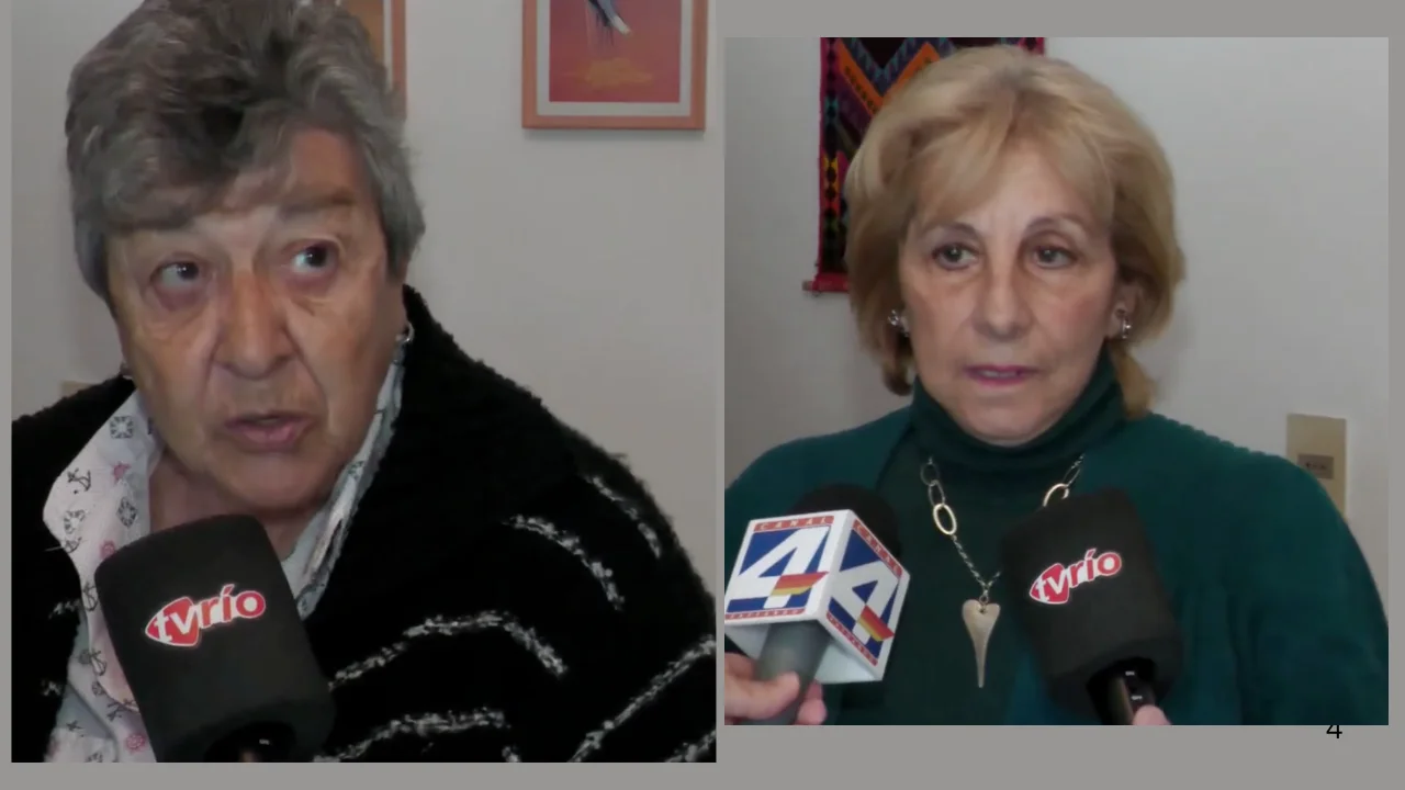 Nancy (42) copia