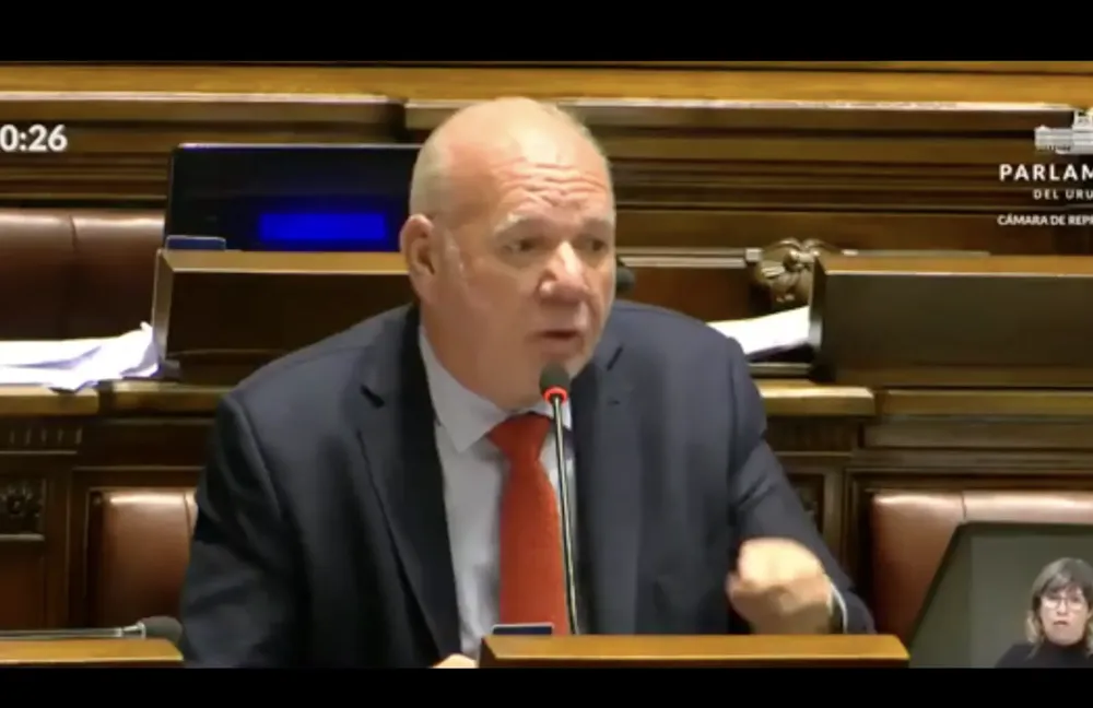 Captura de pantalla 2025-08-06 a la(s) 14.30.35