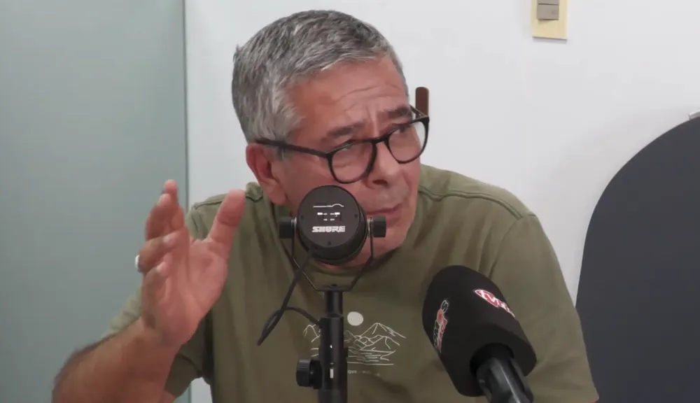 Captura de pantalla 2026-02-20 a la(s) 19.34.06