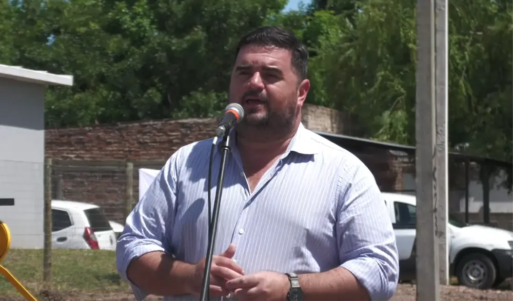 Captura de pantalla 2025-11-27 a la(s) 15.35