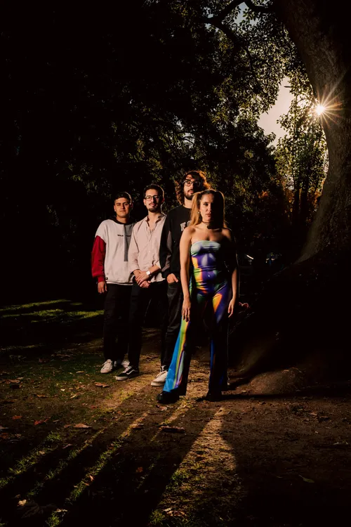 WhatsApp Image 2025-05-06 at 23.54.54