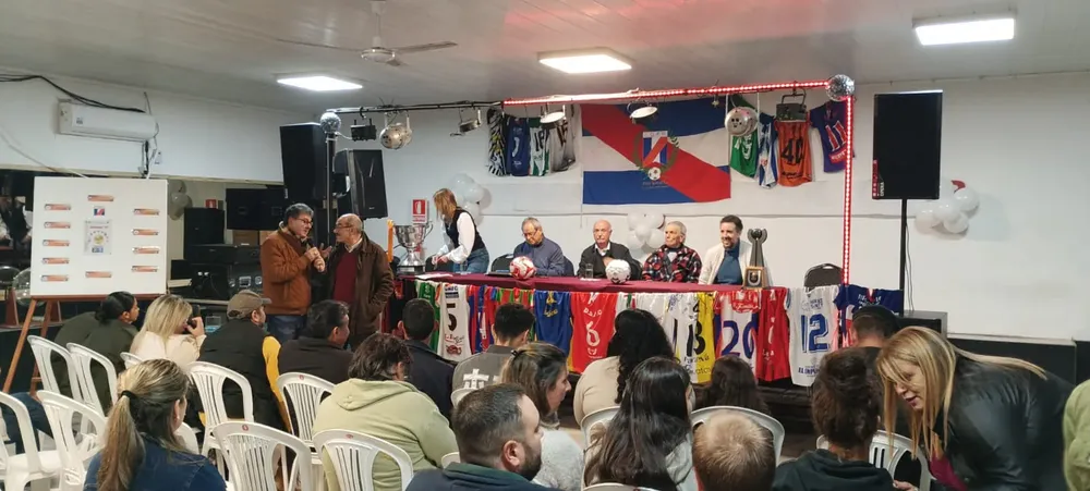 WhatsApp Image 2025-05-30 at 12.27.49