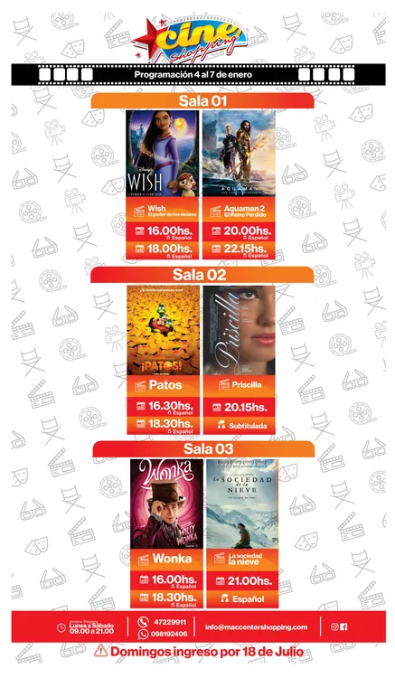 4 al 7 de enero_page-0001(1)