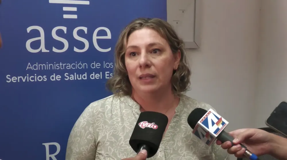 Captura de pantalla 2026-01-23 a la(s) 10.15.03