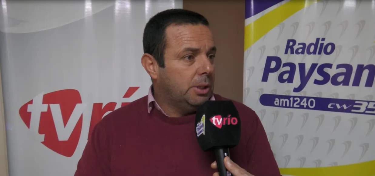 Captura de pantalla 2023-07-24 150220