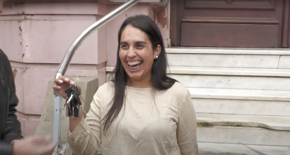 Screenshot 2024-05-01 at 08.32.07