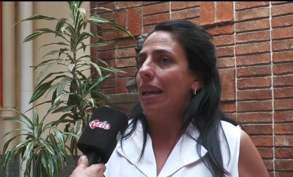 Captura de pantalla 2025-11-21 a la(s) 13.31.47