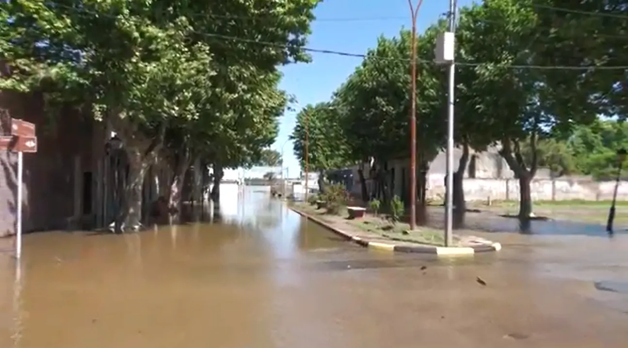 Captura de pantalla 2023-10-26 135038