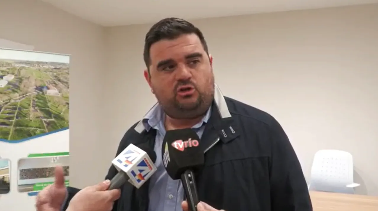 Captura de pantalla 2023-09-26 141825