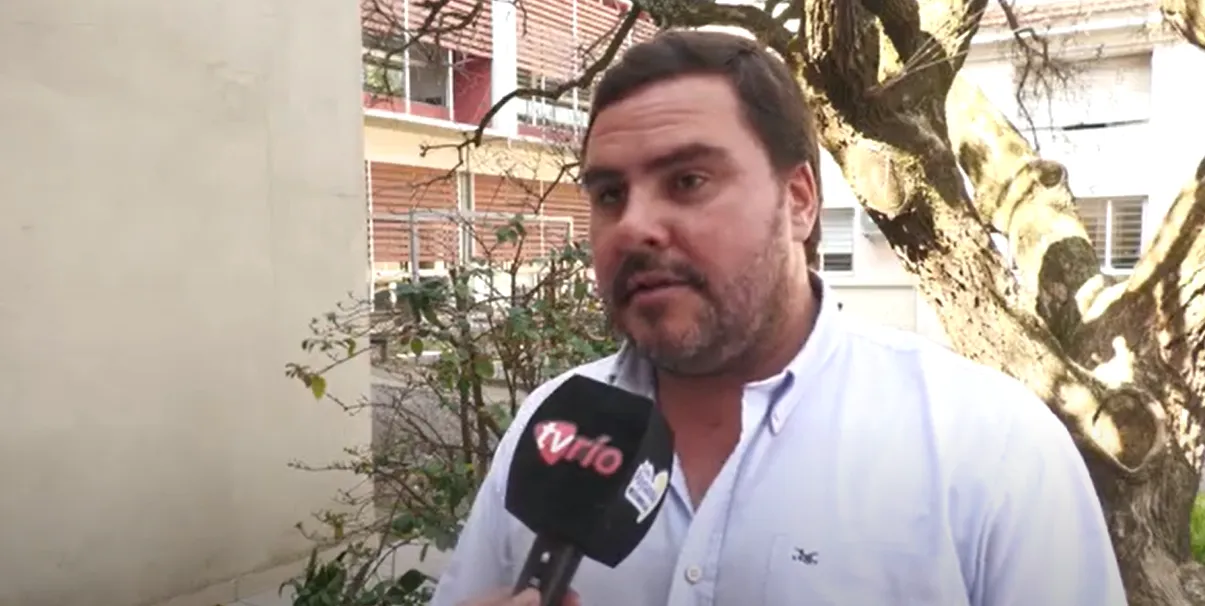 Captura de pantalla 2023-08-02 144642