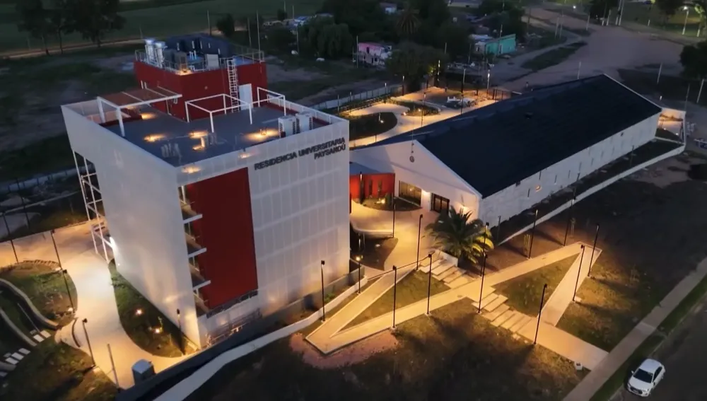 Captura de pantalla 2026-02-10 a la(s) 08.43.37