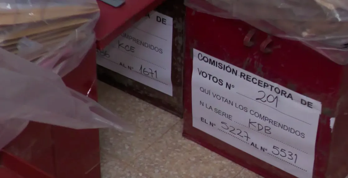 Screen Shot 2025-05-06 at 13.59.16