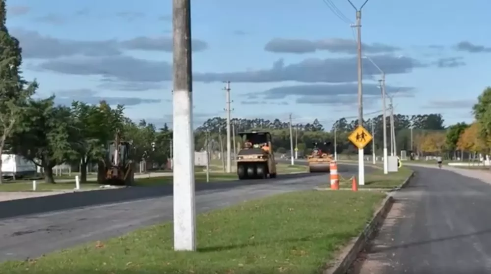 Screenshot 2023-05-05 at 22.43.23