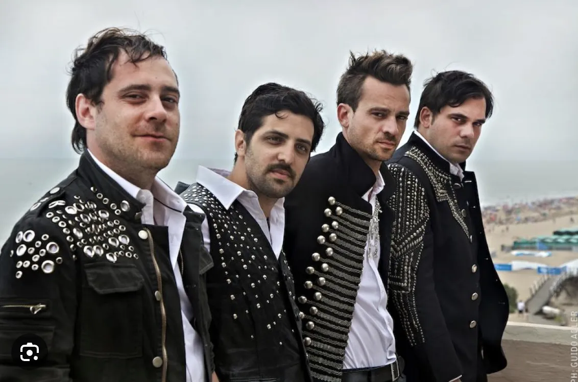 Screenshot 2024-03-30 at 17.44.28