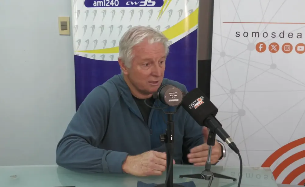 Captura de pantalla 2025-11-06 a la(s) 09.37.08