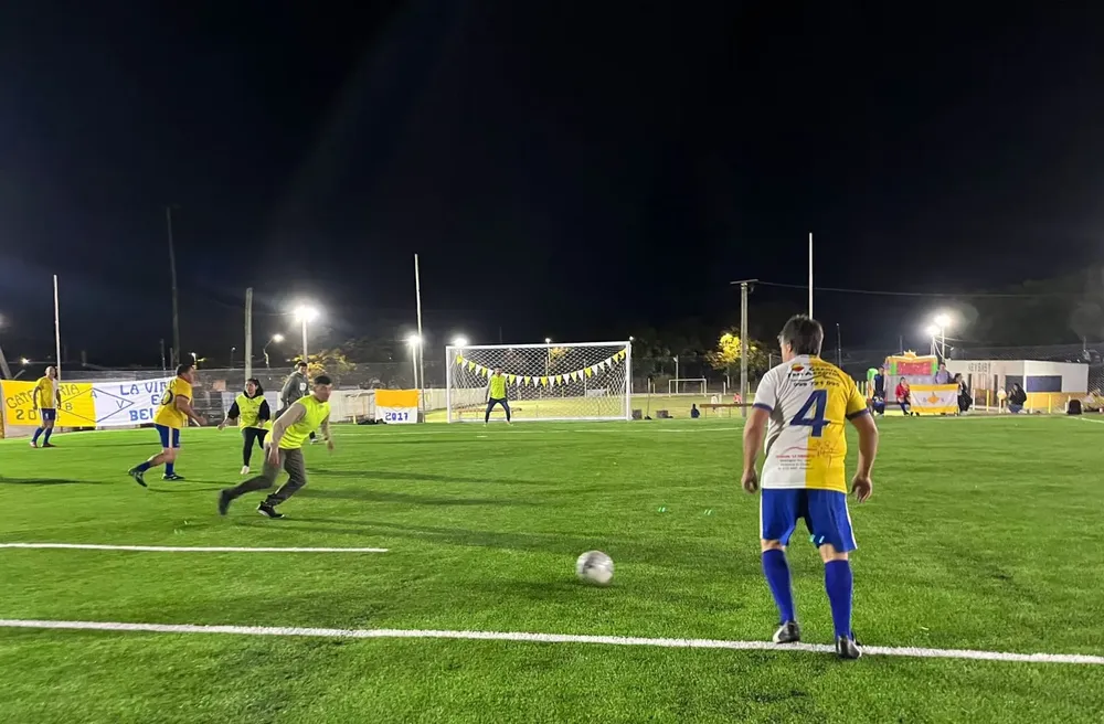 WhatsApp Image 2025-05-10 at 00.45.38