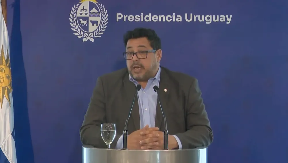 Captura de pantalla 2026-10-19 a la(s) 09.31.13