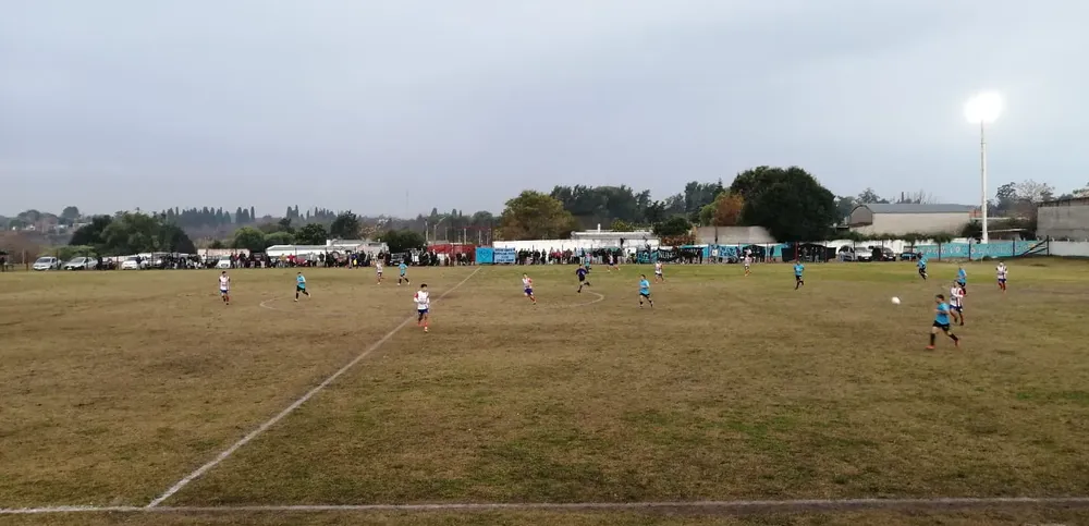 WhatsApp Image 2025-06-22 at 23.01.44