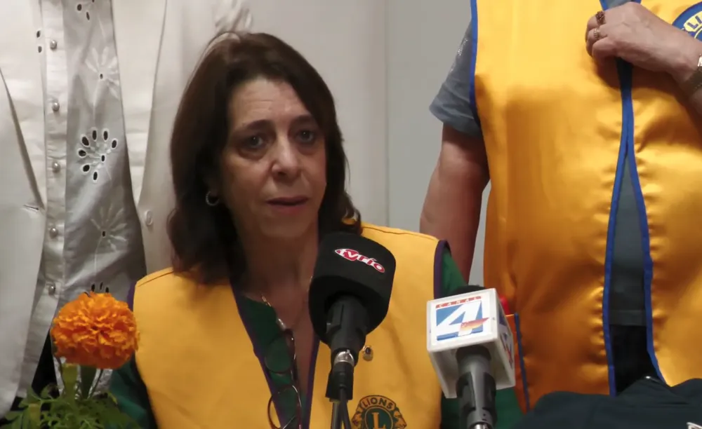 Captura de pantalla 2025-11-10 a la(s) 08.44.00