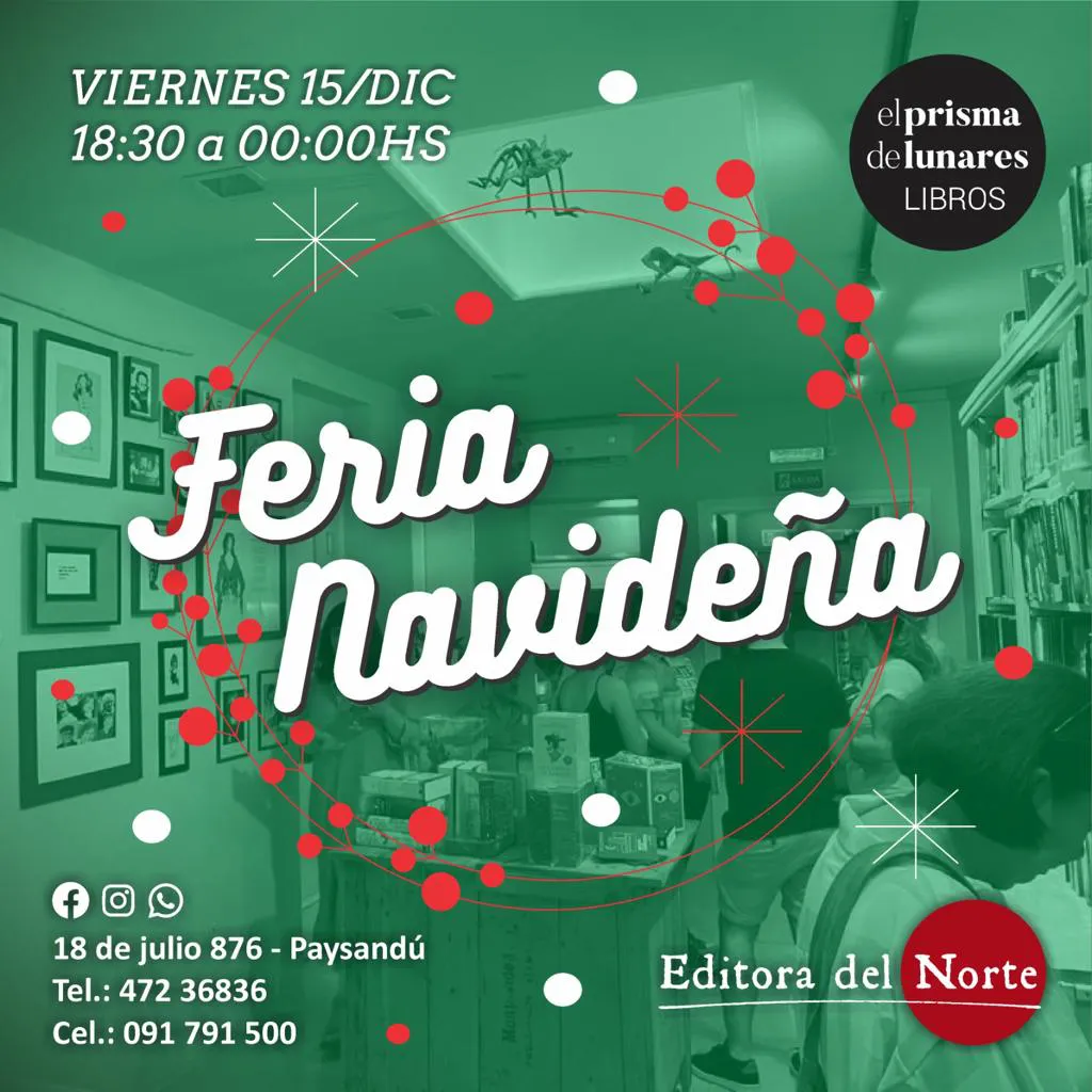 Imagen de WhatsApp 2023-12-14 a las 13.07.43_793e681e