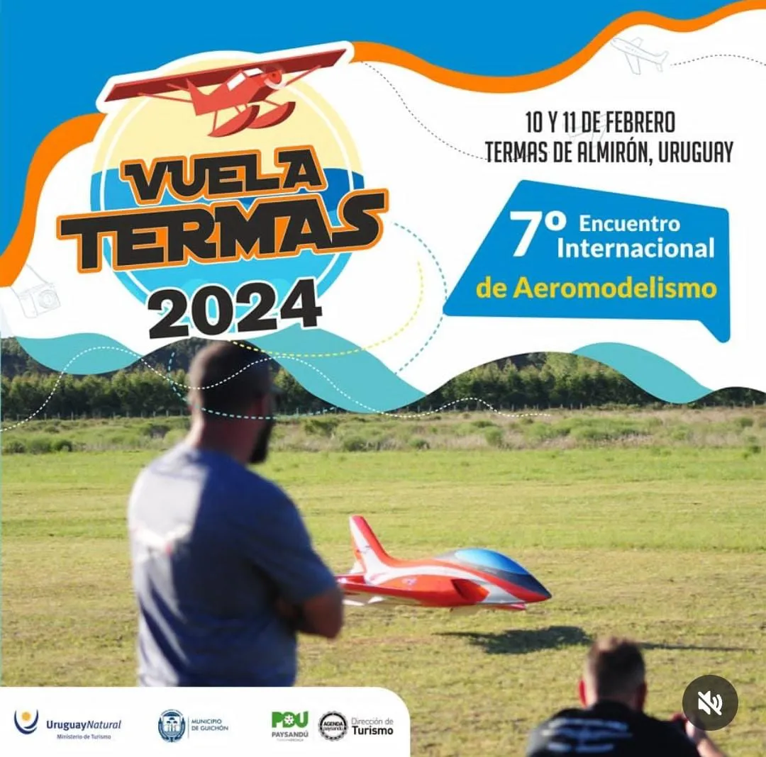 Imagen de WhatsApp 2024-02-08 a las 16.14.20_343a2d50