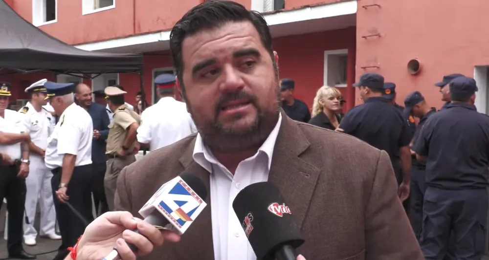 Captura de pantalla 2026-03-05 a la(s) 09.09.36