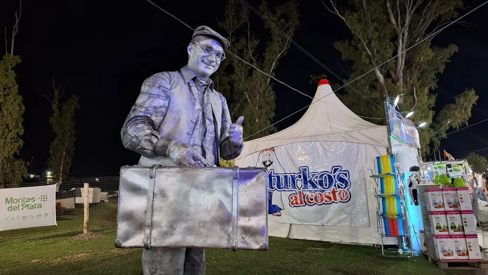 WhatsApp Image 2024-03-26 at 02.15.57 (2)