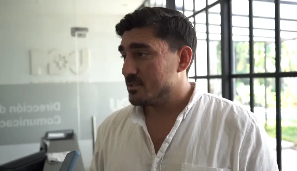 Captura de pantalla 2025-12-27 a la(s) 15.22.12