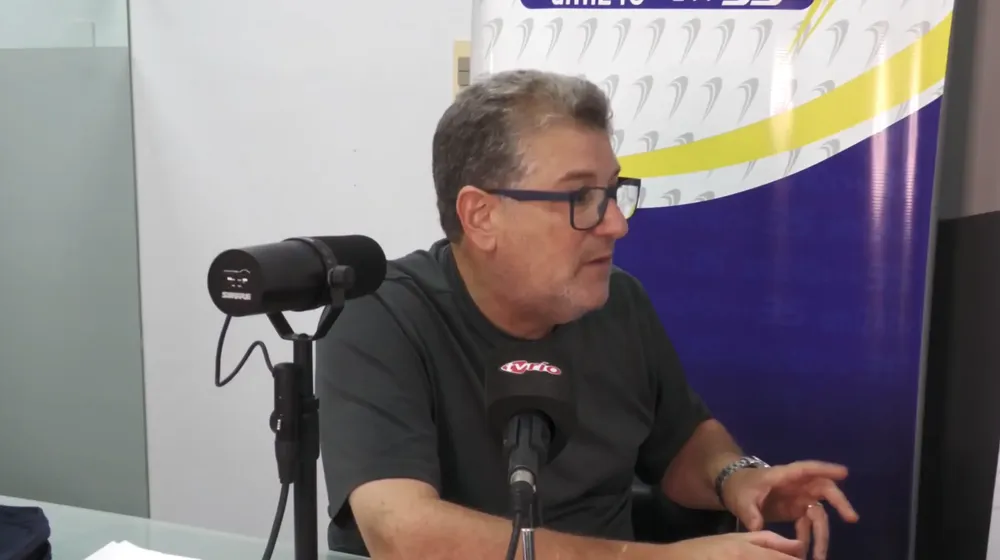 Captura de pantalla 2026-01-21 a la(s) 09.40.14