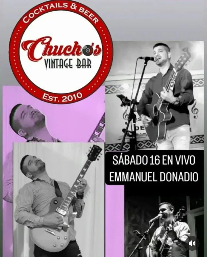 Imagen de WhatsApp 2023-12-14 a las 13.07.43_efef16c4