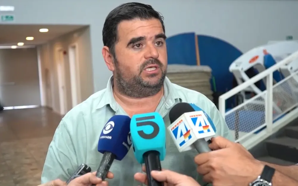 Captura de pantalla 2026-10-15 a la(s) 15.40.36