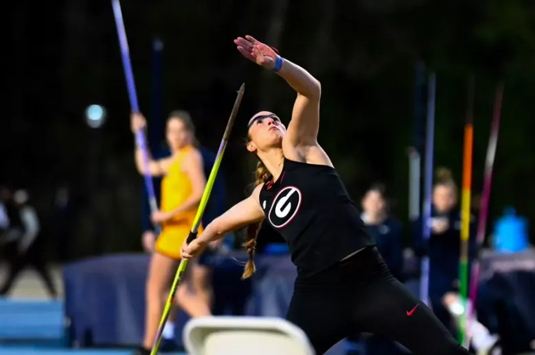 Screen Shot 2025-06-13 at 11.42.25