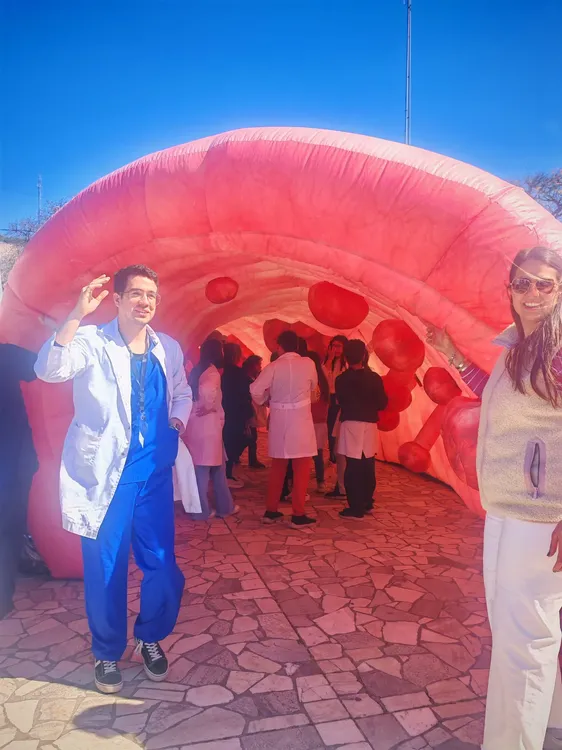 WhatsApp Image 2025-09-16 at 15.00.09